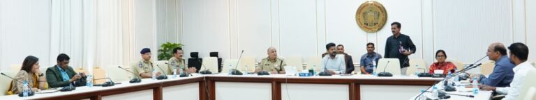 review on15-12-2023 (1)