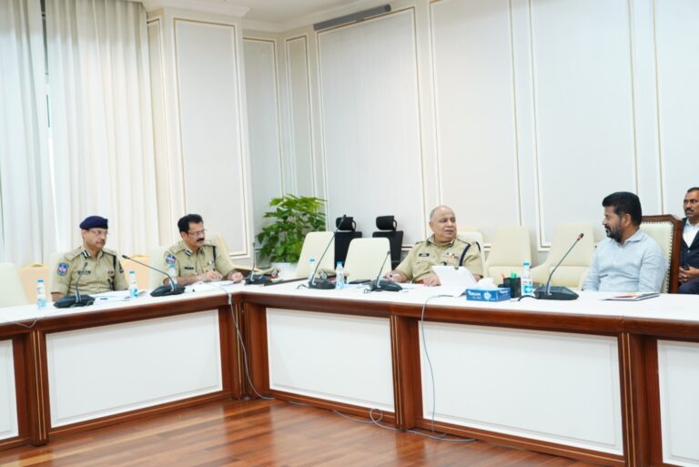 review on15-12-2023 (4) (1)