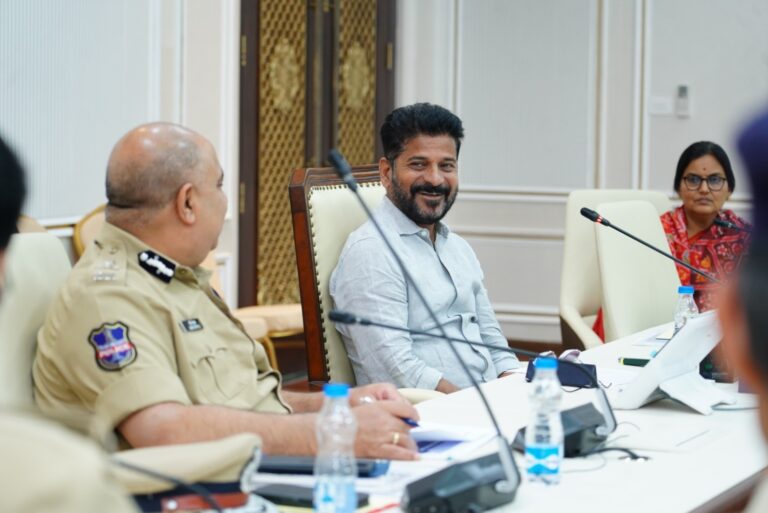 review on15-12-2023 (6)