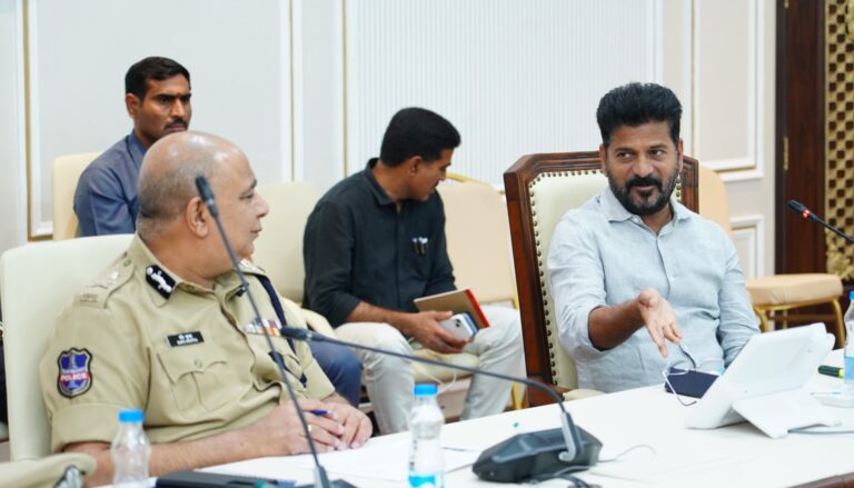 review on15-12-2023 (7) (1)