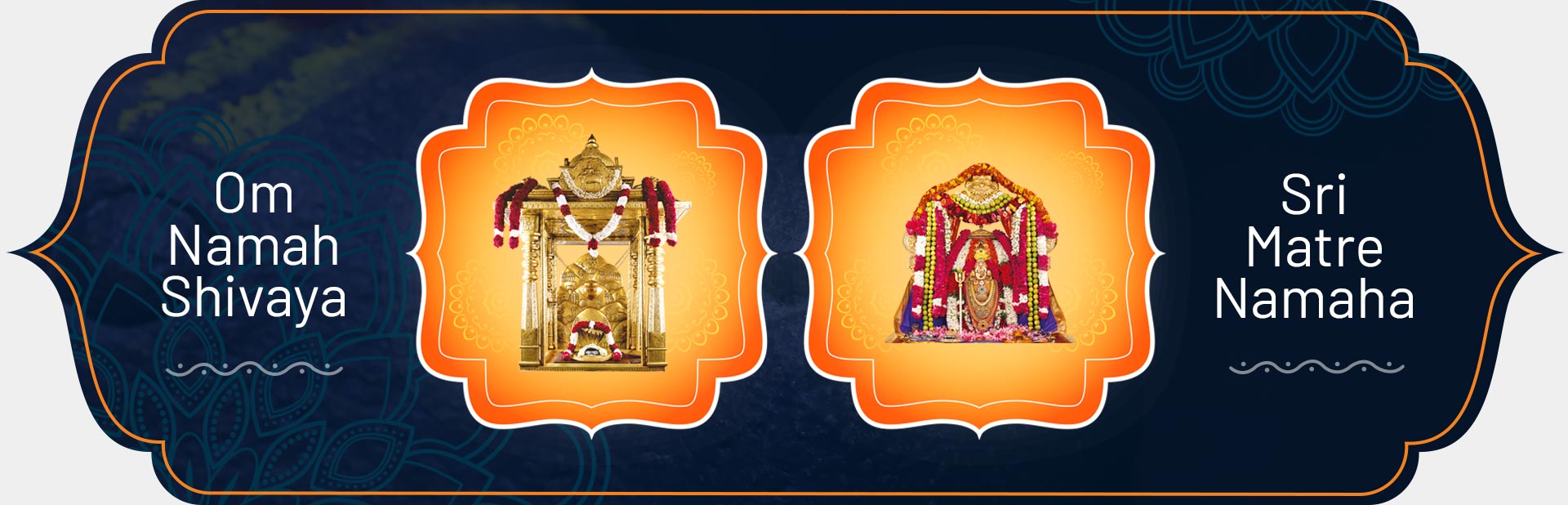 sd-banner-1.eae349b0 (2)
