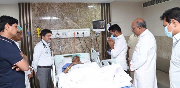 yashoda hospital (6)