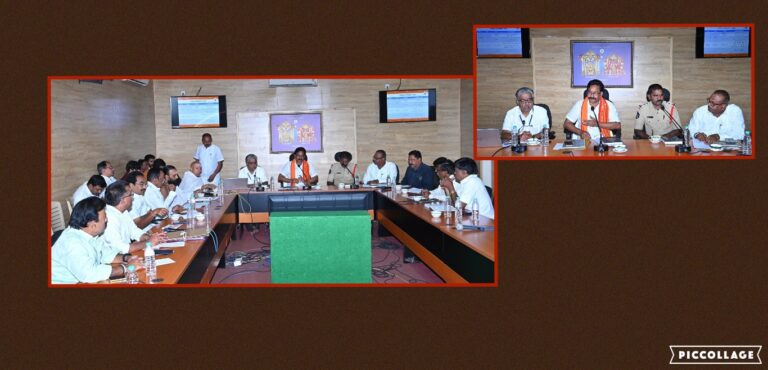 Collage 2024-02-07 23_51_17