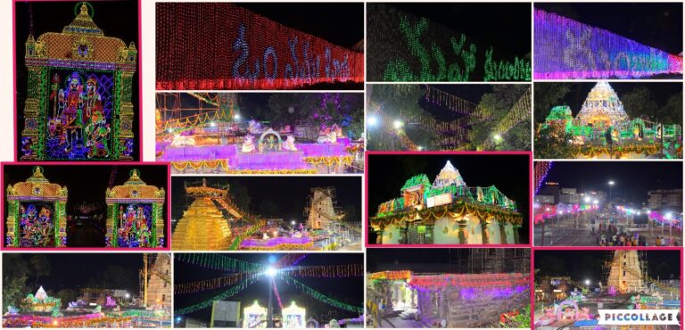 Collage 2024-02-20 21_41_14