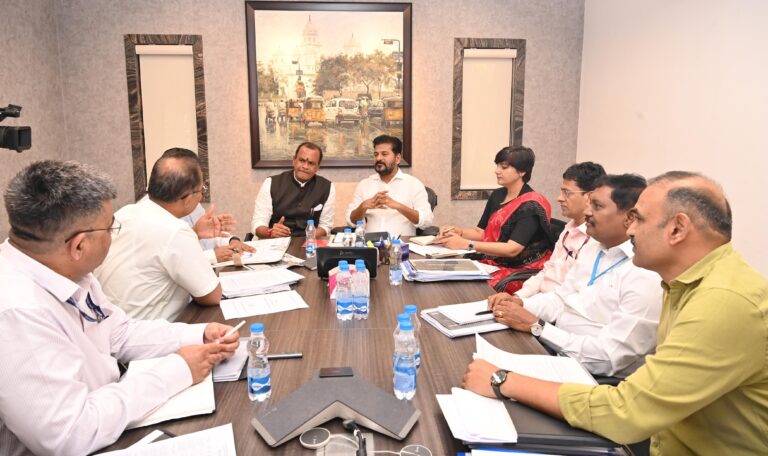 09-07-2024_MEETING WITH NHAI OFFICIALS (1)
