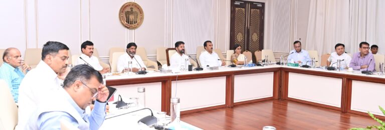 11-07-2024_MEETING WITH REVENUE_EXICE_PROHIBITION DEPT (3) (3)