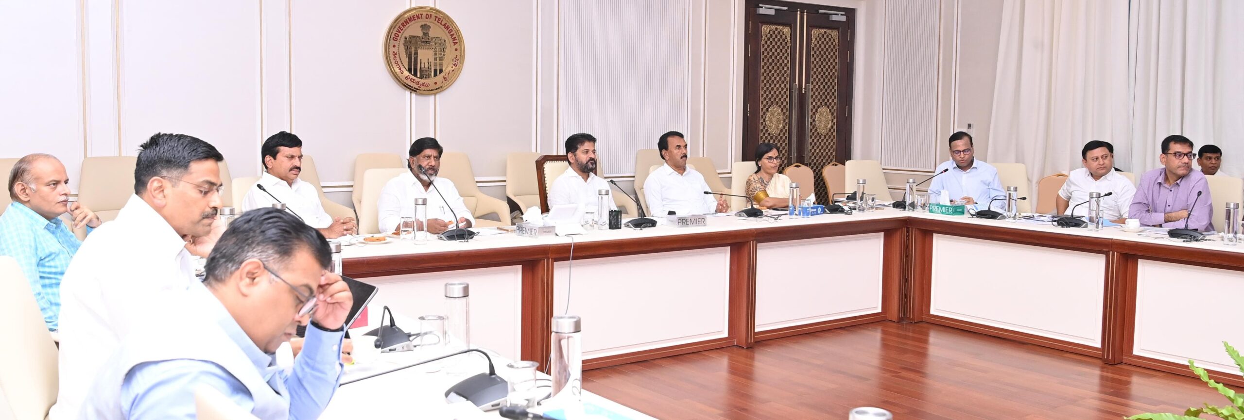 11-07-2024_MEETING WITH REVENUE_EXICE_PROHIBITION DEPT (3) (3)