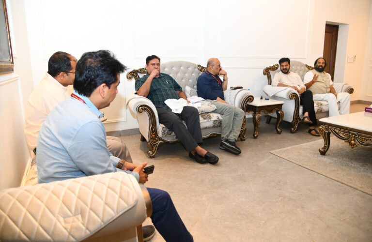 21-07-2024_DELHI_REVIEW ON MEDIGADDA (1)