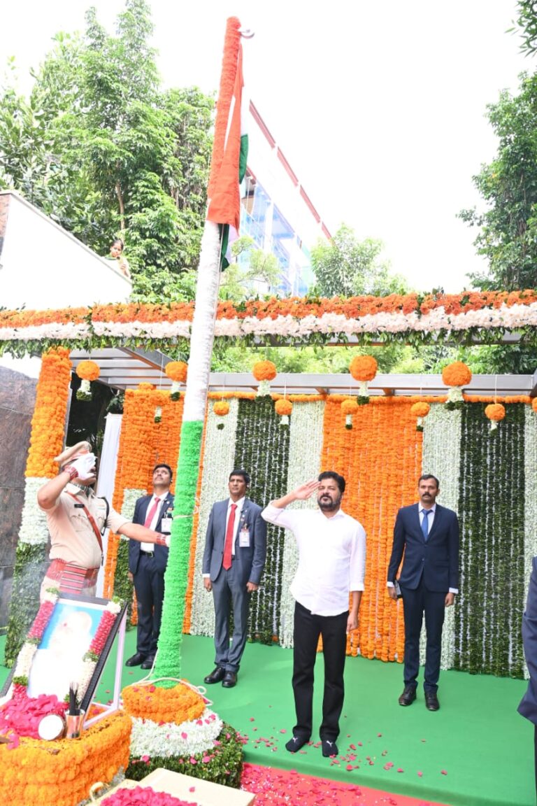15-08-2024_HON'BLE CMs_RESIDENCE (3)