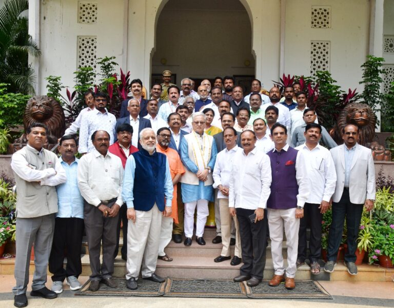 WhatsApp Image 2024-08-14 at 4.01.19 PM (2)