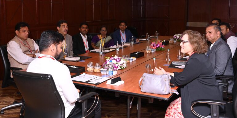 05-09-2024_HICC_AI GLOBAL SUMMIT_2024 (7) (1)