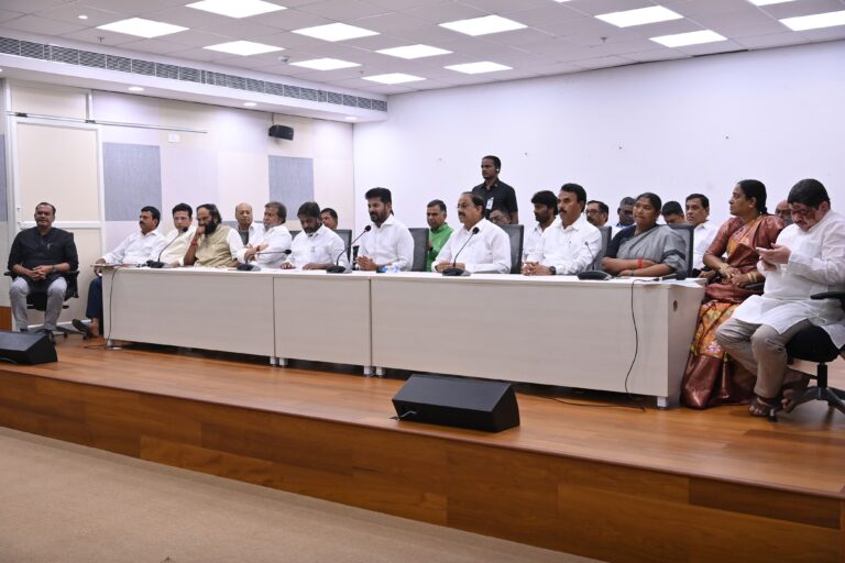 20-09-2024_HCM_SINGARENI_BONUS_PRESS MEET (4) (2)