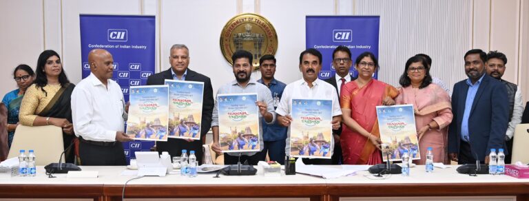 27-09-2024_TOURISM_DARSHINI_POSTER (3) (1)