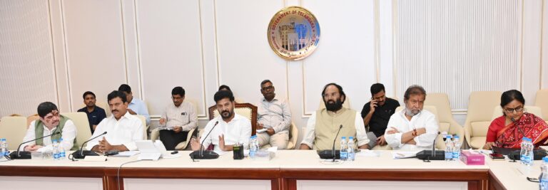 28-09-2024_REVIEW ON FAMILY DIGITAL CARDS (1)