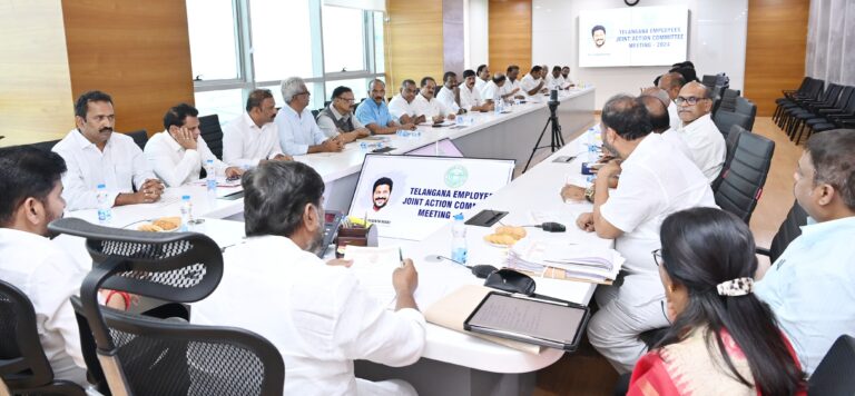 24-10-2024_MEETING WITH EMPLOYEES JAC (3)