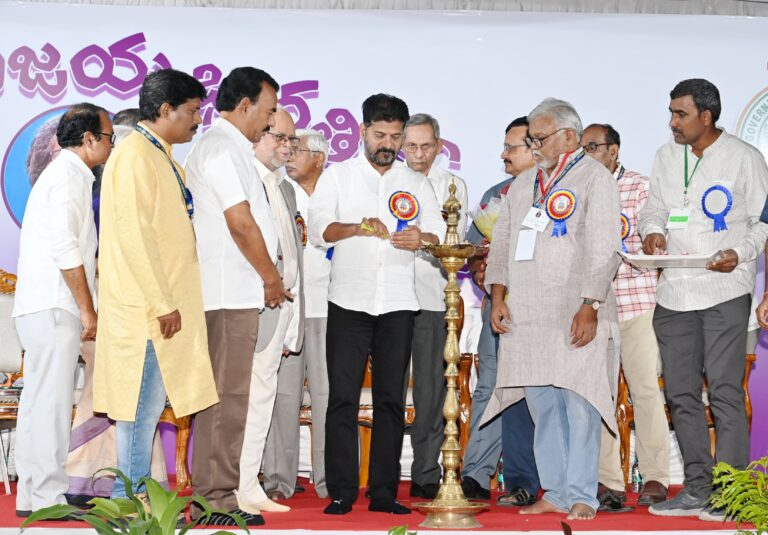 19-12-2024_HCM_BOOK FAIR (1) (1)