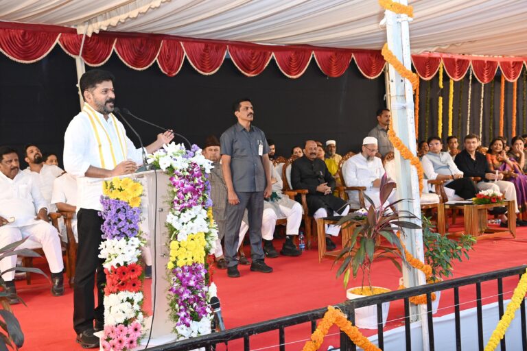 06-01-2025_HCM_ARAMGHAR_FLYOVER_INAUGURATION (7)