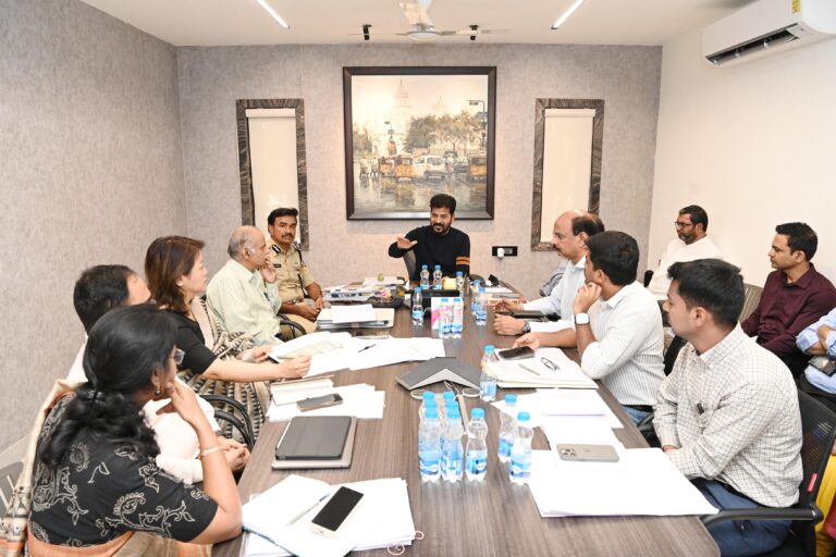 11-01-2025_HCM_REVIEW ON OSMANIA HOSPITAL CONSTRUCTION (2)