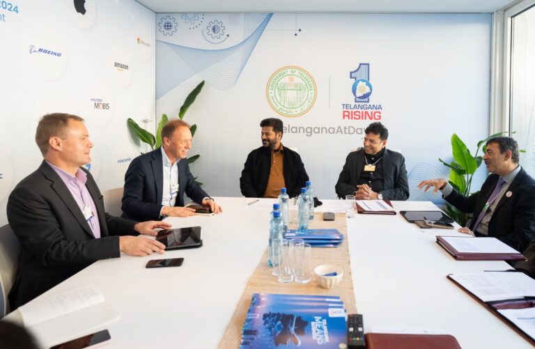 21-01-2025_HCM_DAVOS_CEO UNILEVER (1)