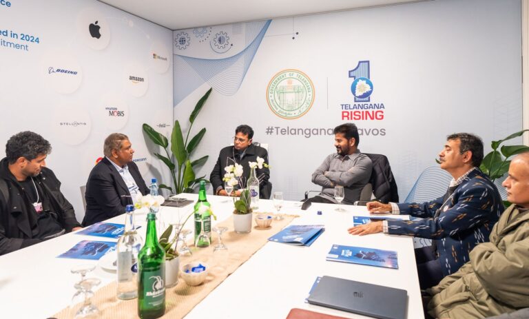 22-01-2025_DAVOS_HERO MOTOR CORP (1) (1)