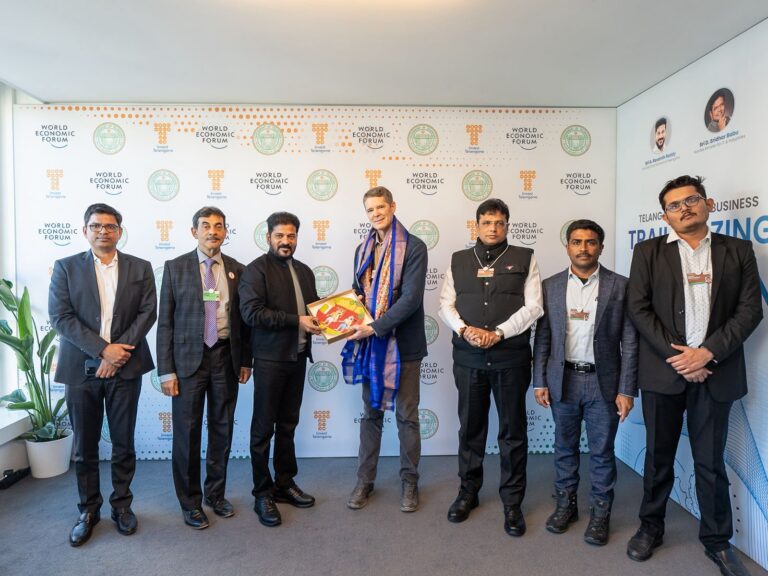 23-01-2025_HCM_DAVOS_WEF_MoU (2)