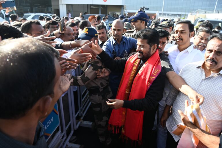 24-01-2025_HCM_RECEIVING AIRPORT (2)