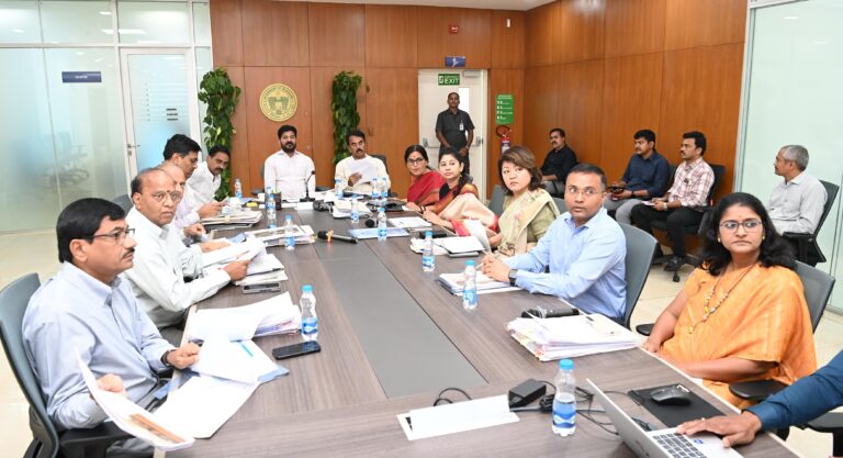 14-02-2025_REVIEW ON TOURISM DEPT (1)