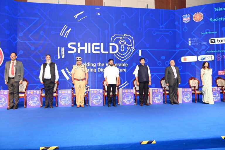 18-02-2025_HICC_CYBER SEUCRITY CONCLAVE (1)