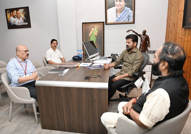 22-02-2025_REVIEW ON SLBC SITUTAION (1)