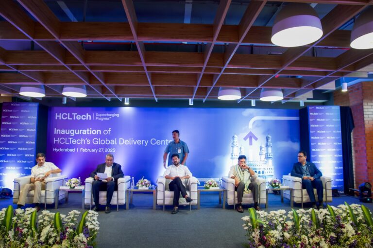 27-02-2025_HCL_TECH CENTER (5) (1)