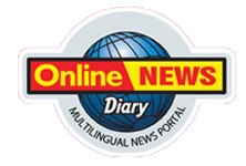 onlinenewsdiary