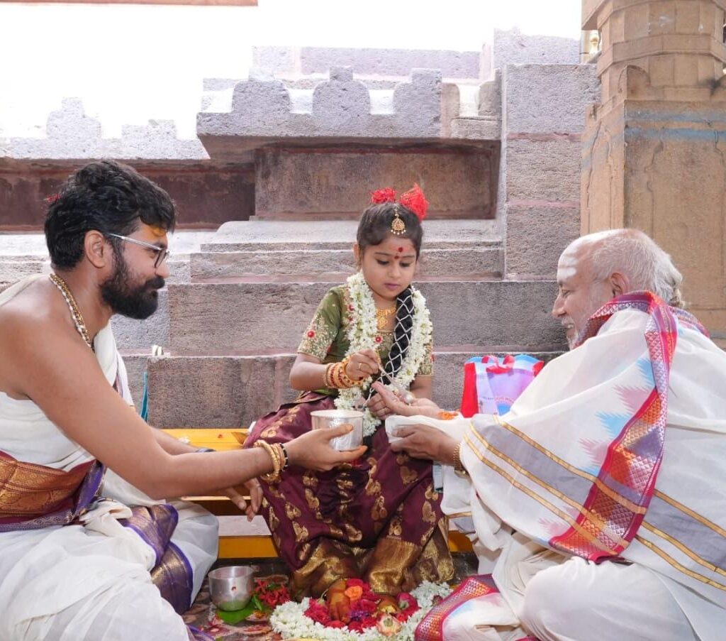 శ్రీశైల దసరా ఉత్సవాల్లో   సిద్ధిదాయినీ అలంకారం, కైలాసవాహనసేవ