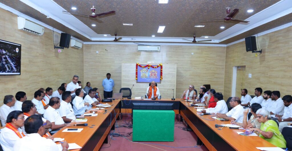 245b0cb5-45df-404d-8f3b-bbea0380f2e0