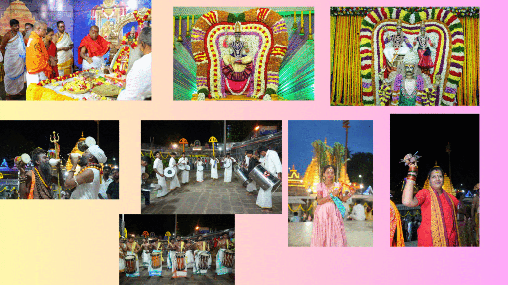 Untitled design - 2025-09-22T203211.064