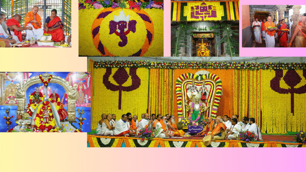 Untitled design - 2025-09-22T214100.078