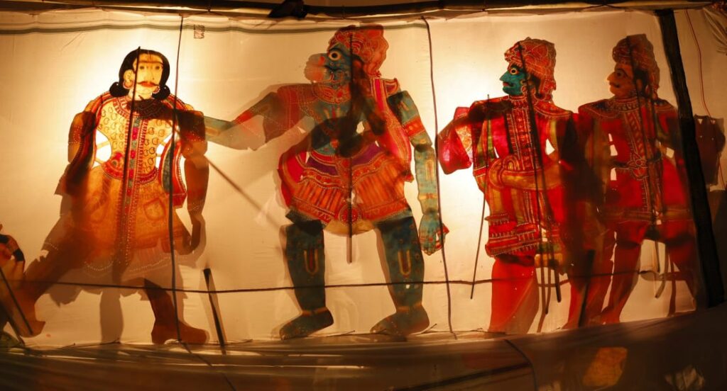 4e03d5dc-cea9-44c8-8823-92f2ac5b1145