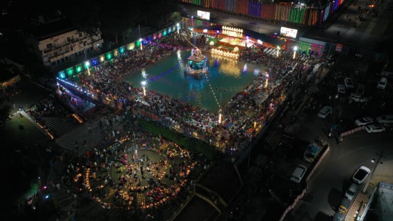 951d0277-0e5e-48ff-a753-4d5f73128a74