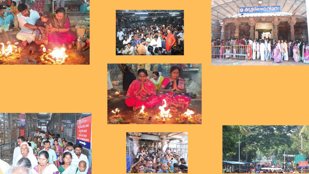 Untitled design - 2025-11-15T195430.242