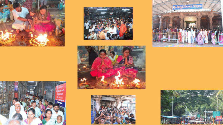 Untitled design - 2025-11-15T195430.242