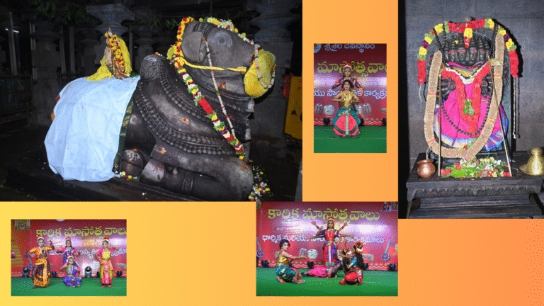 Untitled design - 2025-11-18T215500.895