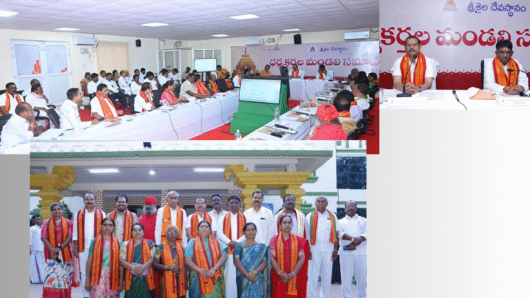 Untitled design - 2025-11-19T221134.718