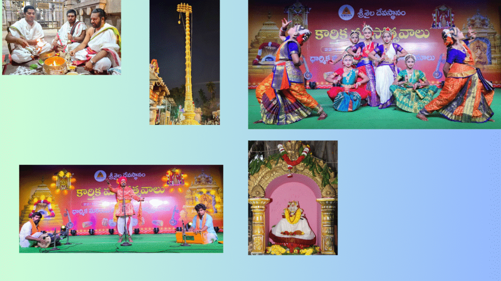 Untitled design - 2025-11-20T232352.369