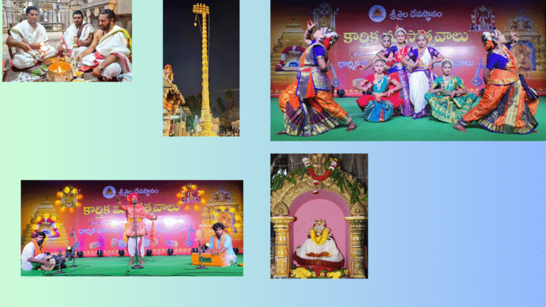 Untitled design - 2025-11-20T232352.369