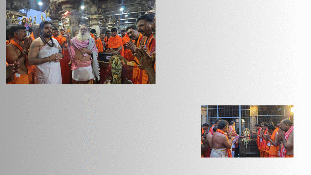 Untitled design - 2025-11-21T212854.959