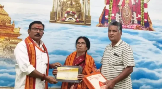 02f36d67-bf03-47f6-8675-c9b458d571b8.jfif (1)