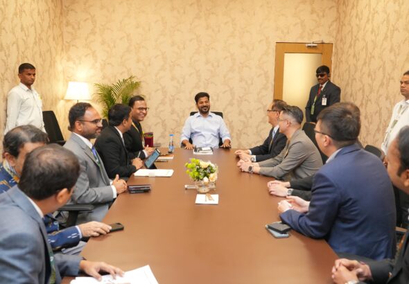 09-12-2025_MoUs_2ND DAY TG RISING GLOBAL SUMMIT (6) (2)