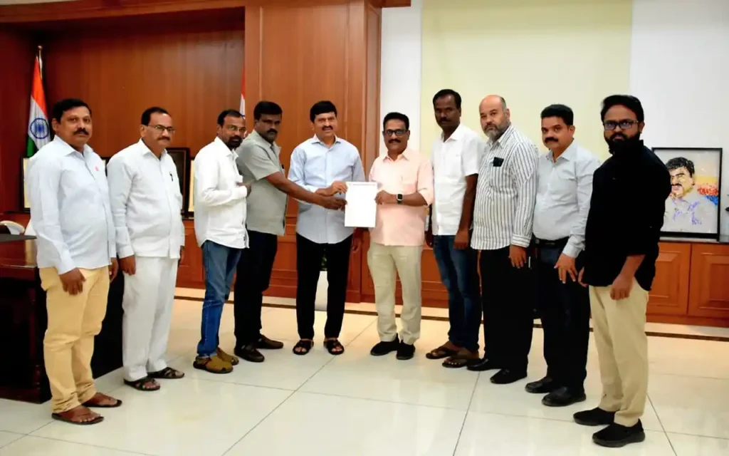 0a0b4162-4047-4635-bb4d-7cb61be6a0c4.jfif (1)