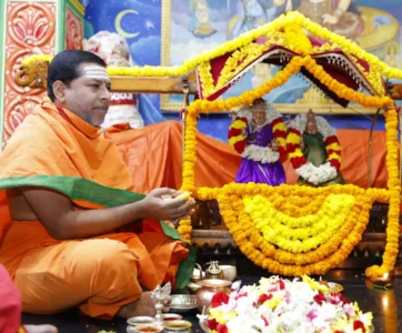 106374eb-b256-4e65-af9f-937436a47ff0 (1).jfif (1)