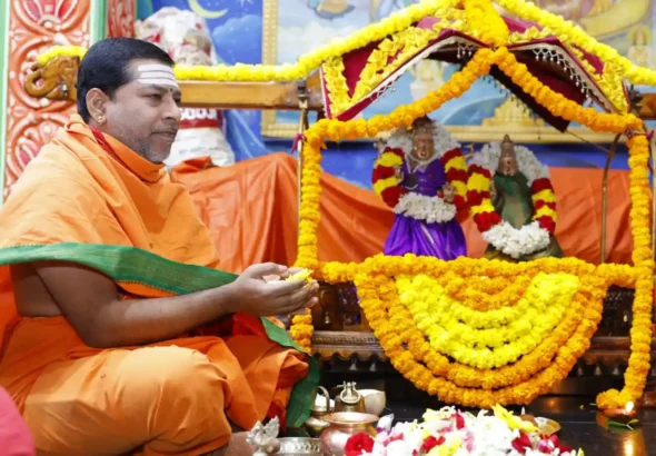 106374eb-b256-4e65-af9f-937436a47ff0 (1).jfif (1)