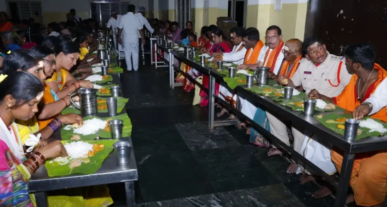 12dbf245-bd42-48e7-a32a-fe33fb9f333c.jfif (1)